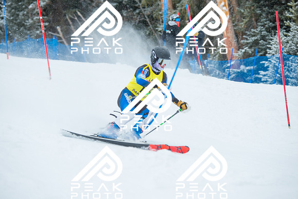 CHSAA Alapine Race_01.21_3218
