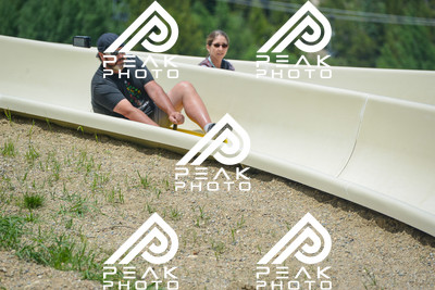 Fast Lane_12;44_06.29.25_5371