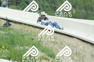 Fast Lane_10:34:55_07.30.25_FST_1200