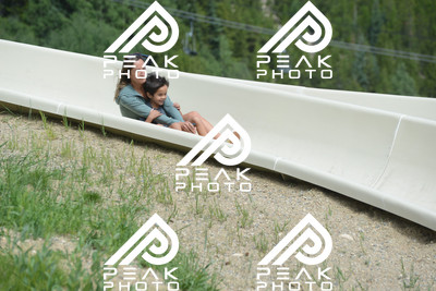 Fast Lane_10:22:40_07.20.25_FST_5262