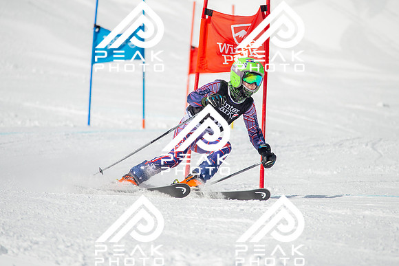 YSL Championships Men's GS_0200