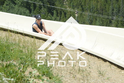 Fast Lane_13:05:13_08.08.25_FST_6261