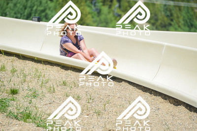 Fast Lane_11;56_06.28.25_4683