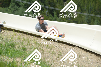 Fast Lane_13:10:14_07.14.25_FST_3012