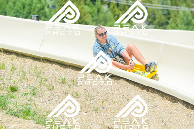 Fast Lane_12;19_06.30.25_5830
