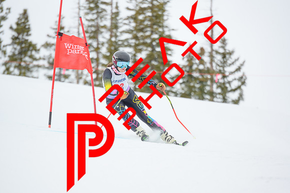 WP_6044