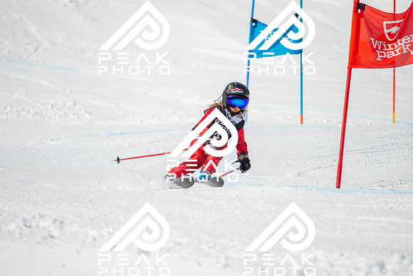 YSL Championships Men's GS_0208