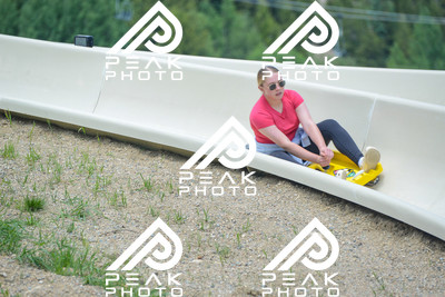 Fast Lane_12;14_06.29.25_5320