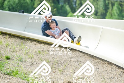Fast Lane_15;30_06.27.2025