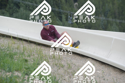 Fast Lane_11:30:35_07.26.25_FST_7705