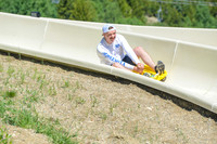 Fast Lane_10;34_07.05.25_8182