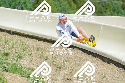 Fast Lane_10;34_07.05.25_8182