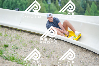 Fast Lane_14;44_06.27.2025