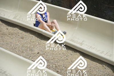 Slow Lane_10:58:29_07.26.25__D604126