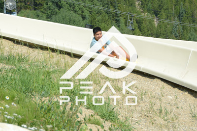 Fast Lane_10:24:32_07.31.25_FST_2420