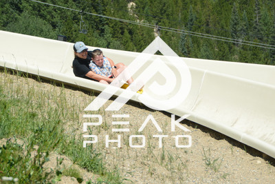 Fast Lane_11:29:36_08.04.25_FST_4416