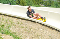 Fast Lane_12;00_07.05.25_8314