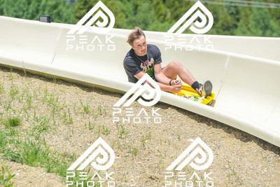 Fast Lane_12;00_07.05.25_8314
