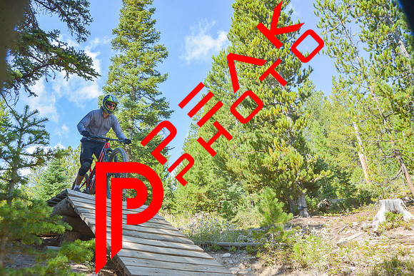 NQ_09.10.22_11;45