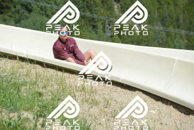Fast Lane_10:31:52_07.26.25_FST_7637