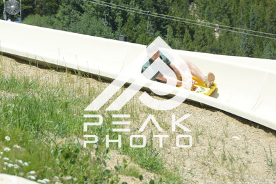 Fast Lane_12:43:38_08.02.25_FST_3604