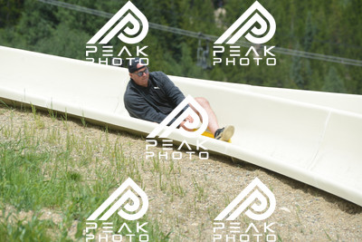 Fast Lane_11:53:40_07.23.25_FST_6521