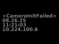testphotofailed