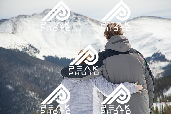 WP_03.02.22_5925
