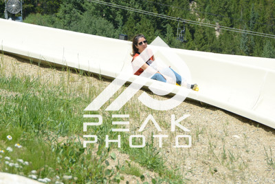 Fast Lane_12:38:33_08.01.25_FST_3056