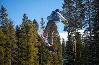 USASA_Slopestyle_02.05.22_2708