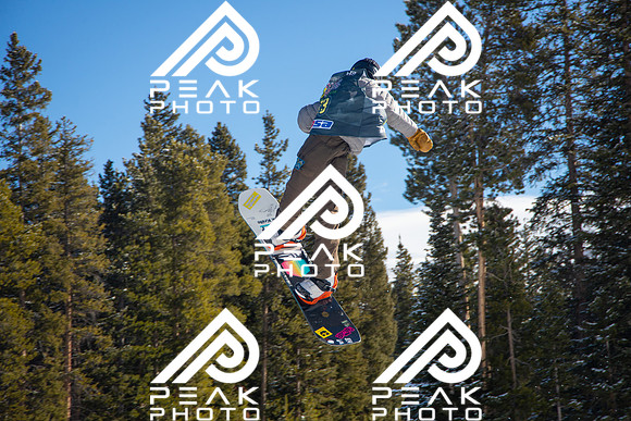 USASA_Slopestyle_02.05.22_2708