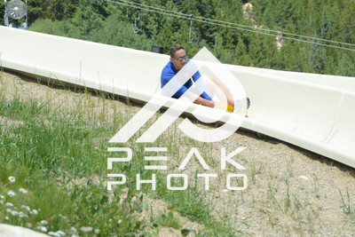 Fast Lane_12:02:39_08.02.25_FST_3543