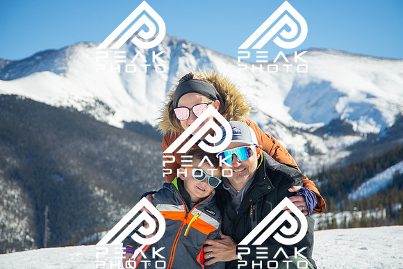 WP_01.30.22_2514