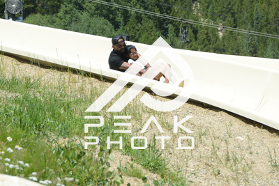 Fast Lane_12:44:36_08.01.25_FST_3068