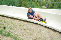 Fast Lane_12;10_06.29.25_5313