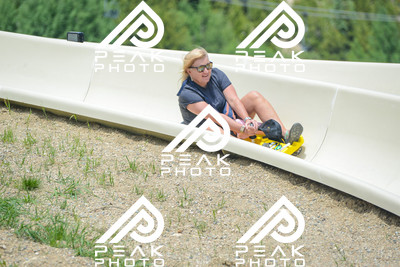 Fast Lane_12;10_06.29.25_5313