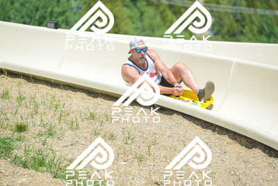 Fast Lane_11;18_06.29.25_5239