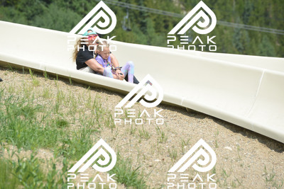 Fast Lane_10:56:21_07.16.25_FST_3727