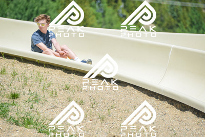 Fast Lane_11;21_06.28.25_4629