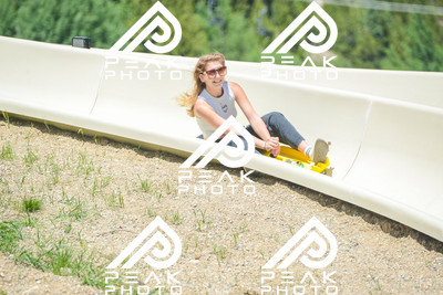 Fast Lane_12;11_06.28.25_4714