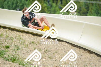 Fast Lane_12;46_06.28.25_4766