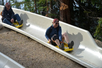 Slow Lane_17:29:48_07.10.25_SLO_4608