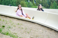 Fast Lane_14;01_06.27.2025