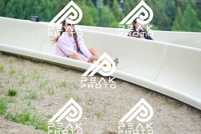 Fast Lane_14;01_06.27.2025
