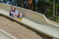 Slow Lane_10;26_07.03.2025-4