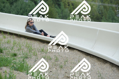 Fast Lane_11:12:22_07.10.25_FST_0439