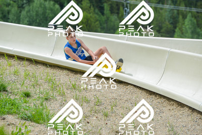 Fast Lane_15;04_07.08.25_08-3