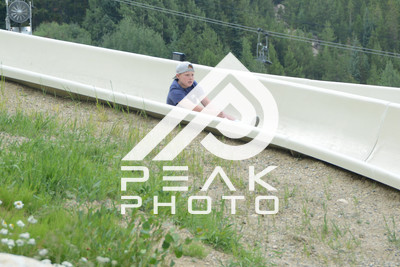 Fast Lane_15:05:32_08.01.25_FST_3289