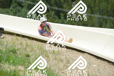 Fast Lane_13:10:15_07.14.25_FST_3013