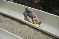 Slow Lane_10:30:54_07.21.25__D602420